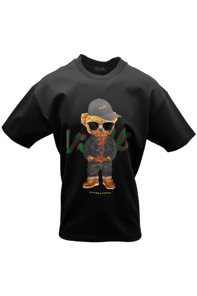 Koolkid Oversized T-Shirt*