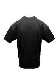 Koolkid Oversized T-Shirt*