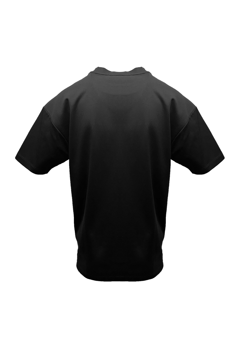 Koolkid Oversized T-Shirt*