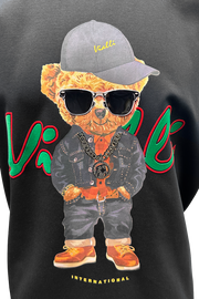 Koolkid Oversized T-Shirt*
