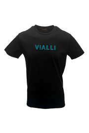 Kruffyt T-Shirt*