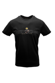 Kruffy T-Shirt*