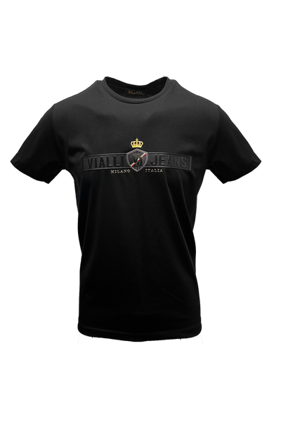 Kruffy T-Shirt*