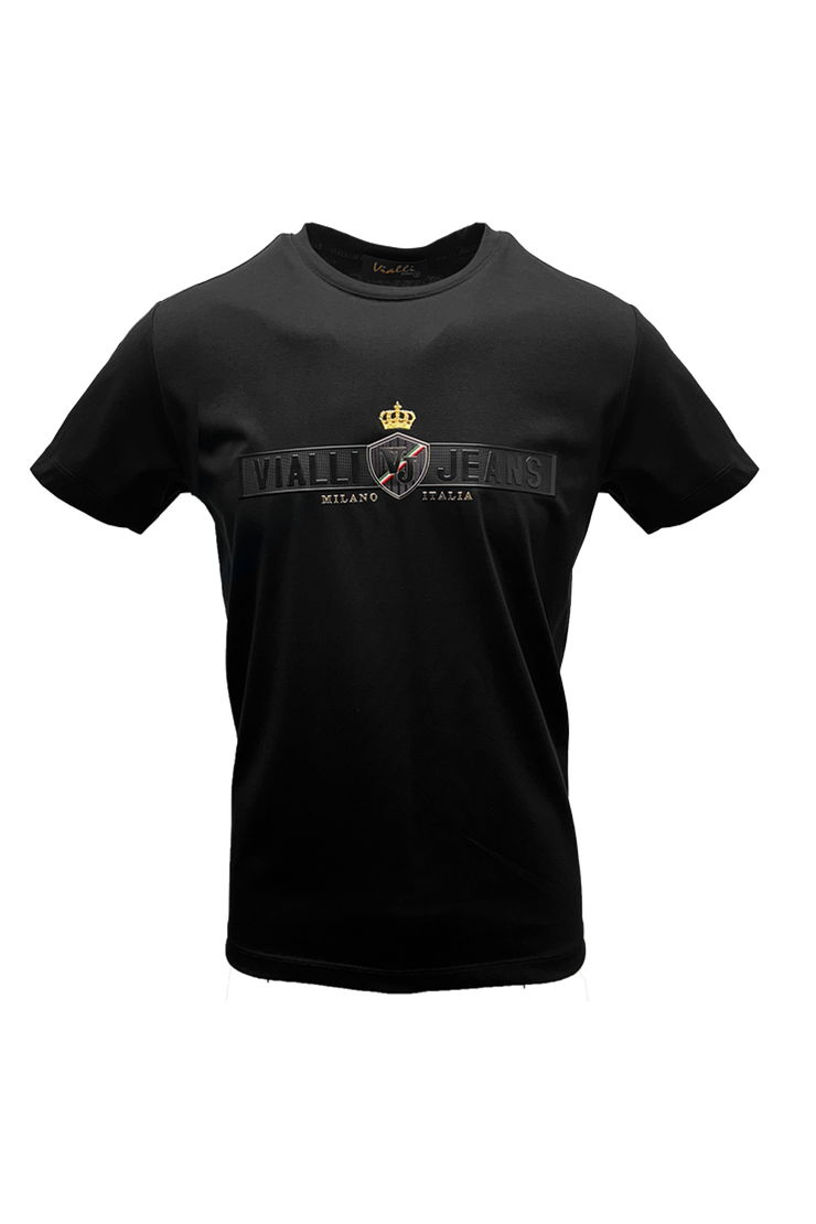 Kruffy T-Shirt*