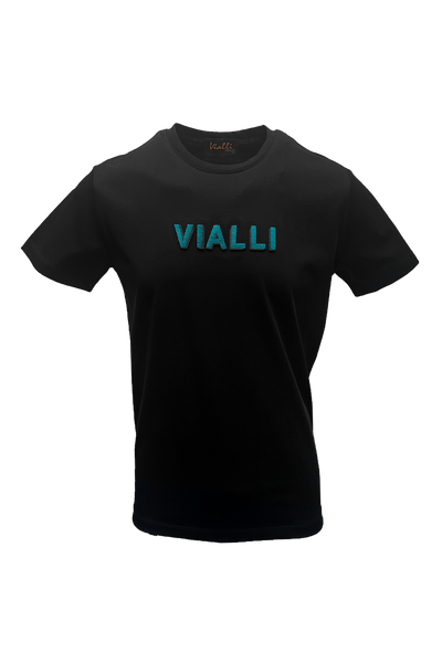 Kruffyt T-Shirt*