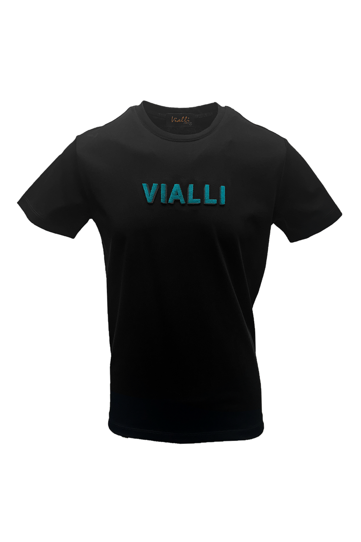 Kruffyt T-Shirt*