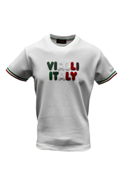 Kappi T-Shirt*