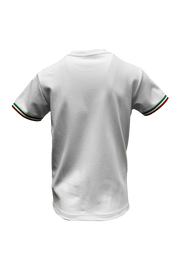 Kappi T-Shirt*