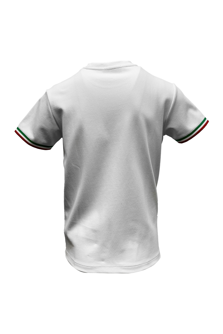 Kappi T-Shirt*