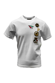 Krunch T-Shirt*