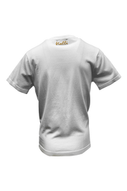 Krunch T-Shirt*