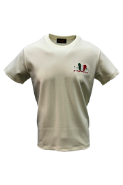 Cruze T-Shirt*
