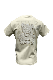 Cruze T-Shirt*