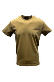 Konty T-Shirt*