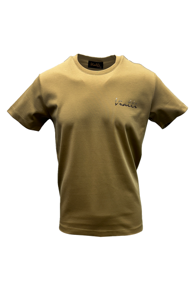 Konty T-Shirt*
