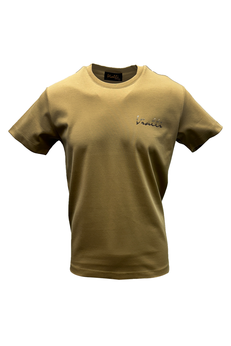 Konty T-Shirt*