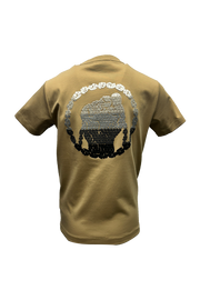 Konty T-Shirt*