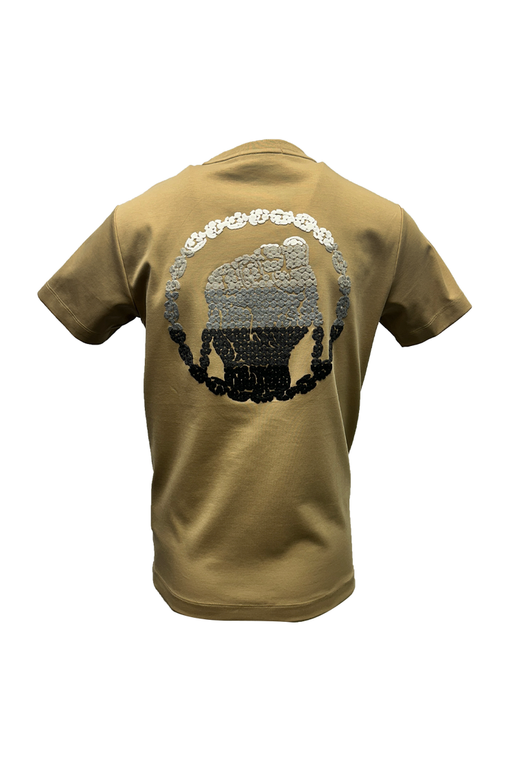 Konty T-Shirt*