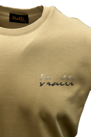 Konty T-Shirt*