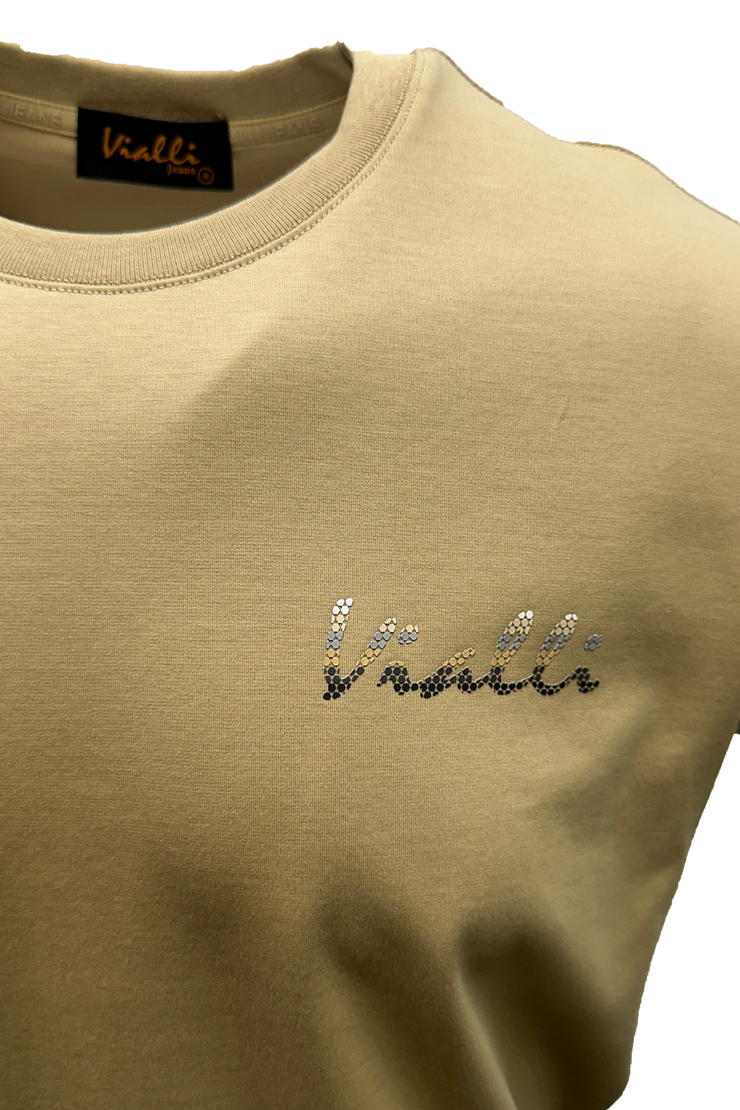 Konty T-Shirt*