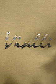 Konty T-Shirt*