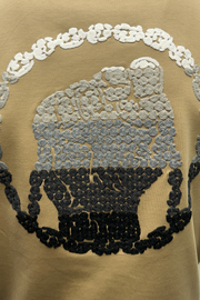 Konty T-Shirt*