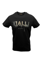 Kluli T-Shirt*