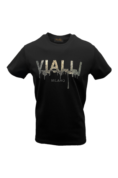 Kluli T-Shirt*