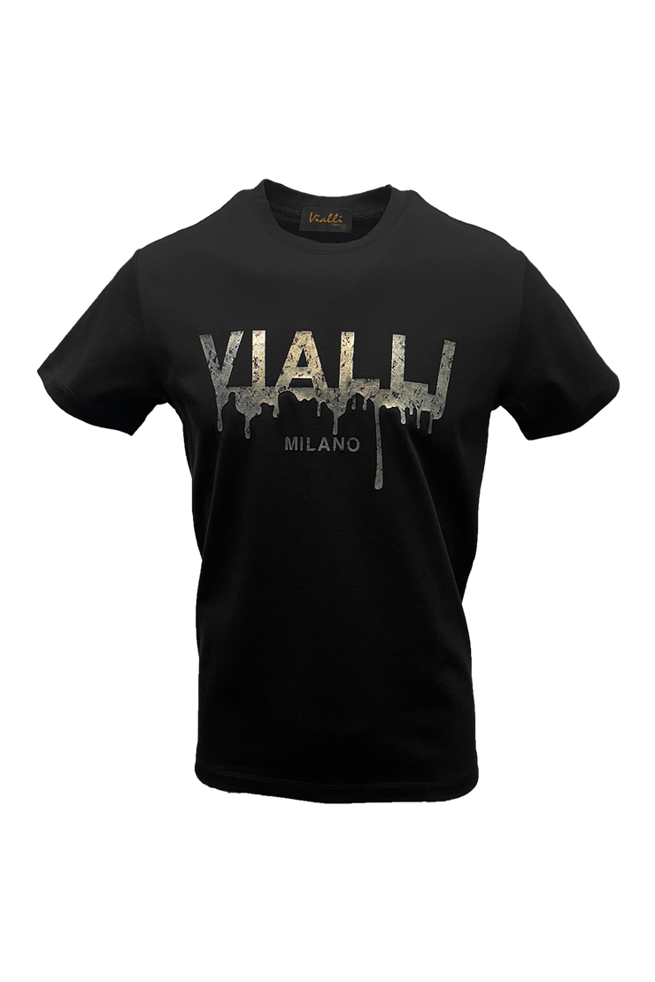 Kluli T-Shirt*