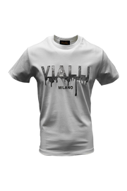 Kluli T-Shirt*