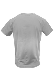 Kluli T-Shirt*