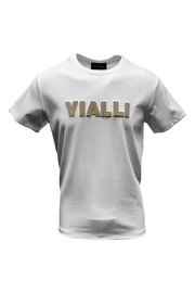 Kudu T-Shirt*
