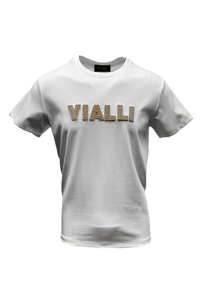 Kudu T-Shirt*