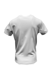 Kudu T-Shirt*