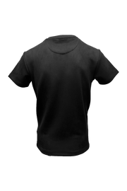 Kiroshi T-Shirt*