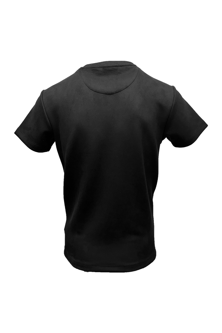Kiroshi T-Shirt*