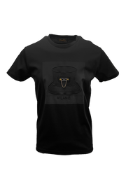 Kapan T-Shirt*