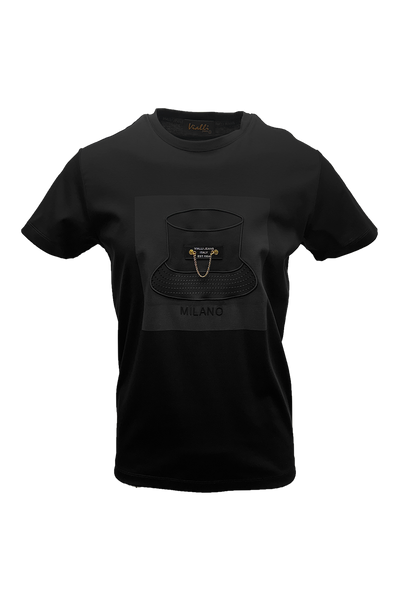 Kapan T-Shirt*