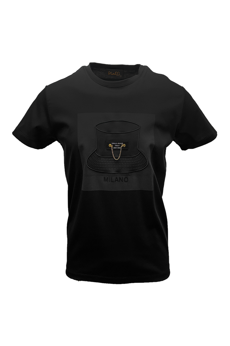 Kapan T-Shirt*