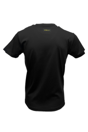Kapan T-Shirt*