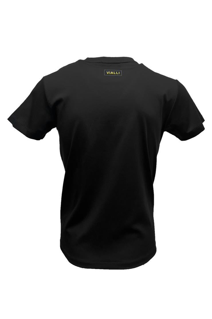 Kapan T-Shirt*