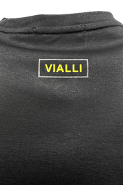 Kapan T-Shirt*
