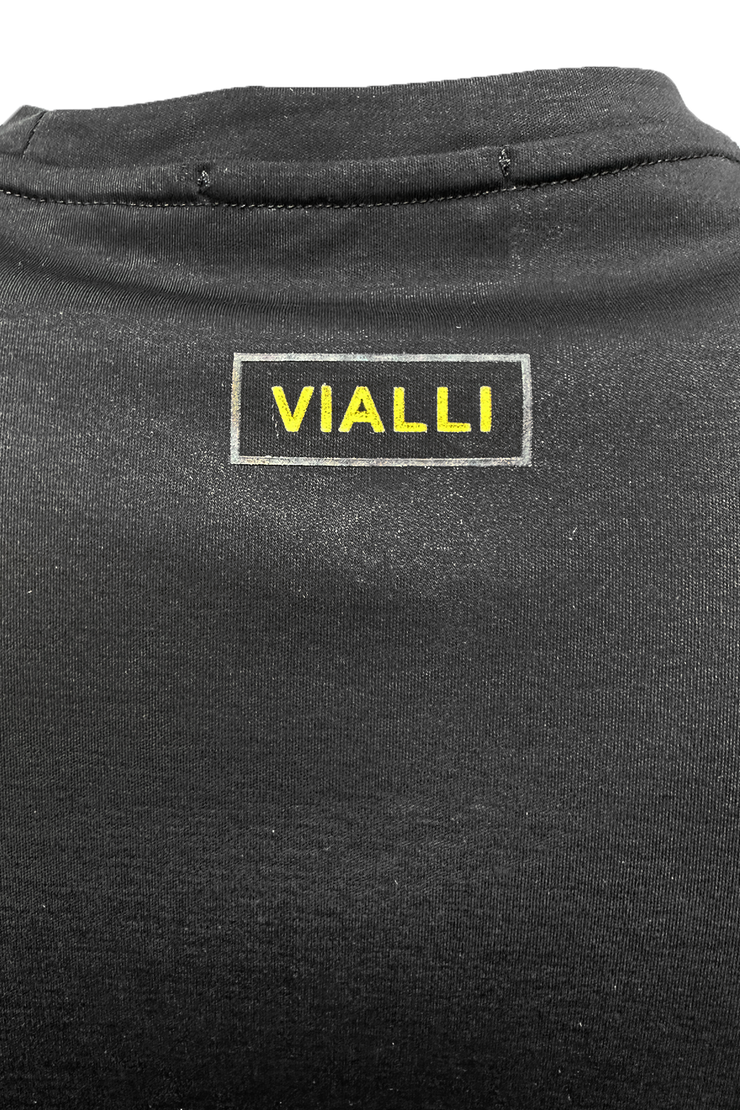 Kapan T-Shirt*