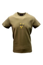 Keption T-Shirt*