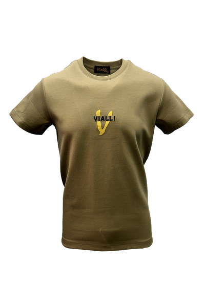 Keption T-Shirt*