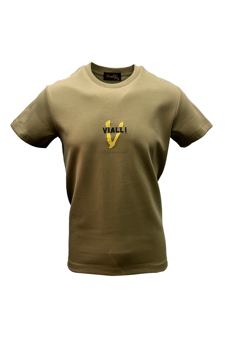 Keption T-Shirt*