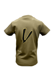 Keption T-Shirt*