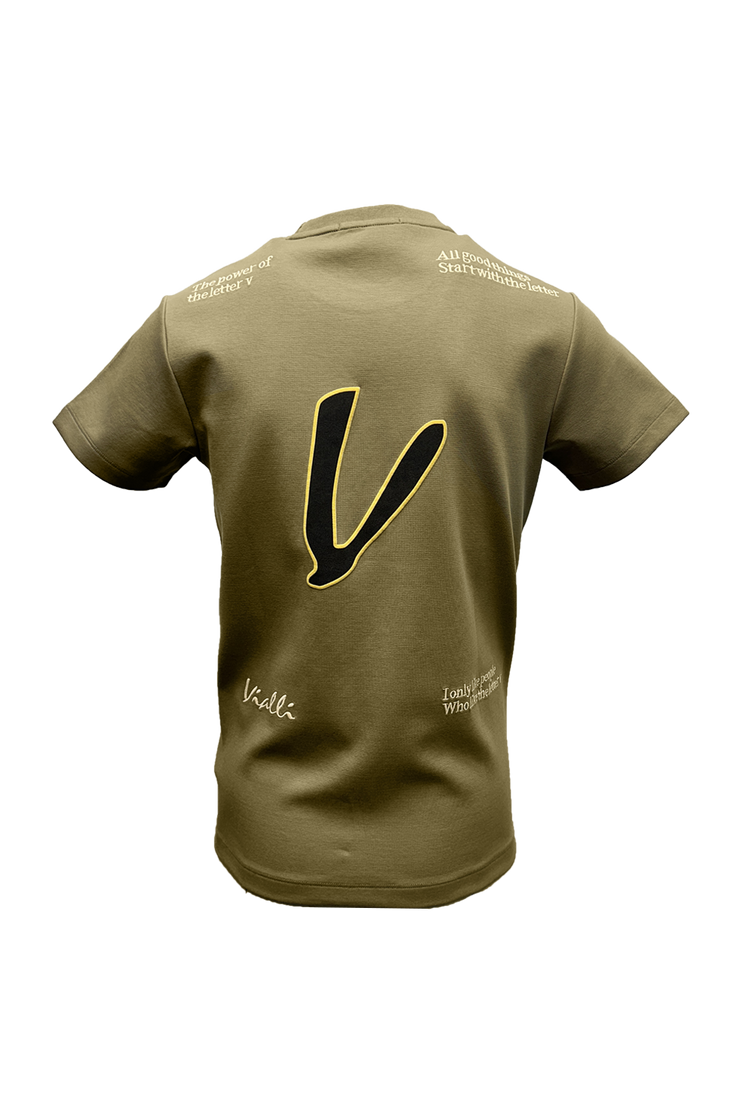 Keption T-Shirt*