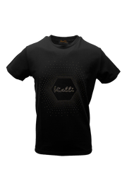 Kstar T-Shirt*