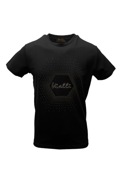 Kstar T-Shirt*